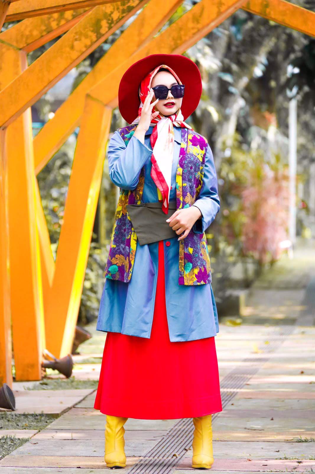 Look 6